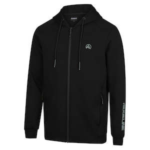 Ridgeline Mens Bonded Hoodie