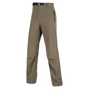 Camping equipment: Ridgeline Mens Sika Pants