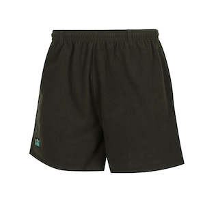 Ridgeline Mens Sika Shorts