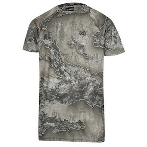 Ridgeline Mens Micro Lite Tee