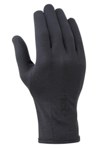 Rab Women's Forge 160 Gloves