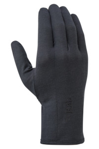 Rab Men's Forge 160 Gloves