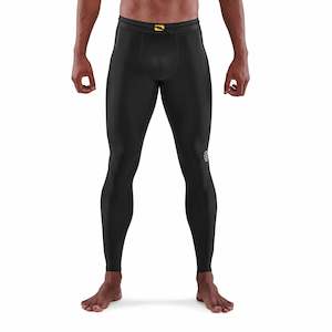 Camping equipment: Skins Series 3 Mens Thermal Long Tight