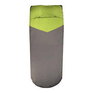 Klymit V Sheets for Sleeping Mats