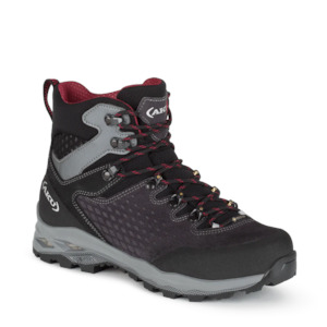 Aku Women's Alterra II GTX Hiking Boot