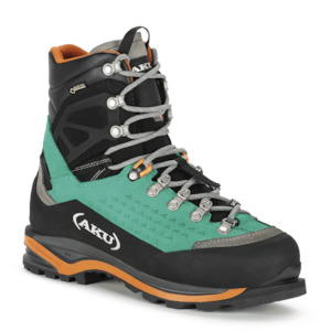 Aku Women's Hayatsuki GTX Alpine Boots