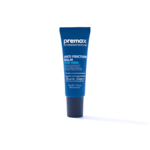 Premax Anti Friction Balm for Men