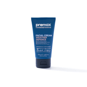 Premax Weather Defence Facial Cream