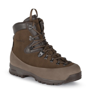 Aku Schwer 19 GTX Hiking Boot