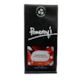 Pomeroys Chocolate Coffee Beans, 200g