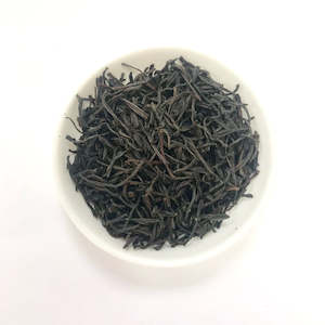 Camping equipment: Pomeroys Earl Grey Tea - 100g