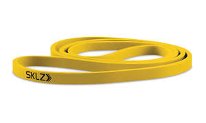 SKLZ Fitness Pro Band Light