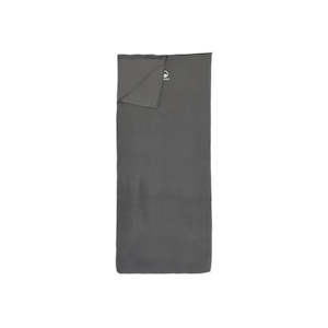 Camping equipment: Domex Polyester Sleeping Bag Liner - Rectangle