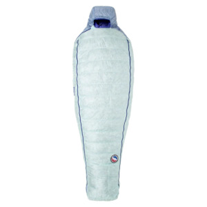 Women's Torchlight UL 20 -7degC Downtek Sleeping Bag