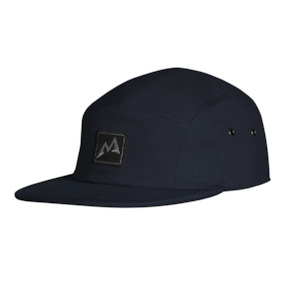 Camping equipment: Mad Rock 5 Panel Hat