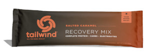 Camping equipment: Tailwind Recovery Mix