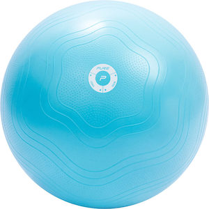 Camping equipment: Pure 2 Improve - Yoga Ball 65cm