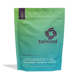 Tailwind Endurance Fuel 1350g 50 Serve