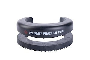 Camping equipment: Pure 2 Improve - Practice Cup