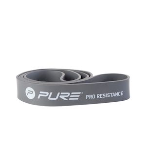 Camping equipment: Pure 2 Improve- Pro Resistance Bands