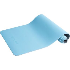 Pure 2 Improve - Yoga Mat 173x58x.6cm