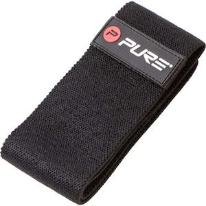 Pure 2 Improve - Textile Resistance Band