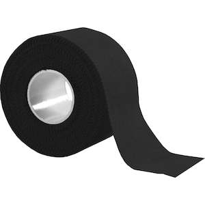 Camping equipment: Pure 2 Improve - Sports Tape 3.8cm x 10m