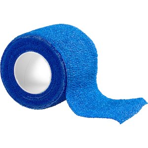 Camping equipment: Pure 2 Improve - Sock Tape 5m x 4.5cm