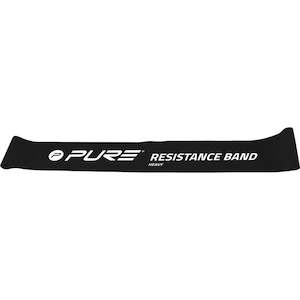 Camping equipment: Pure 2 Improve - Individual Resistance Bands