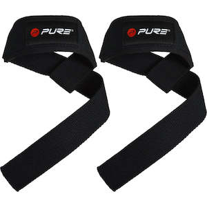 Camping equipment: Pure 2 Improve - Polyester Lifting Straps