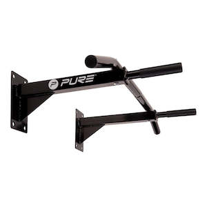 Pure 2 Improve - Chin-Up Bar Medium