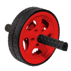 Camping equipment: Pure 2 Improve - Exercise Wheel