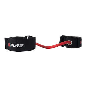 Camping equipment: Pure 2 Improve - Lateral Trainer 35cm