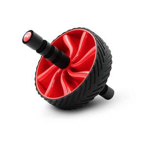 Camping equipment: UFC Ab Roller