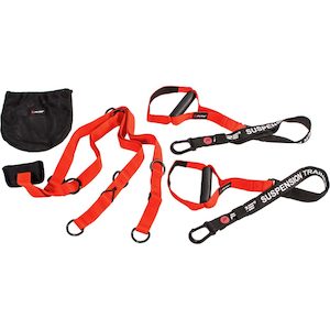 Camping equipment: Pure 2 Improve - Suspension Trainer Pro