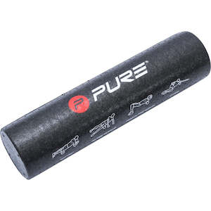 Camping equipment: Pure 2 Improve - Exercise Roller 60x15cm