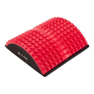 Pure 2 Improve -Ab & Back Stretcher 30x28x9.5cm