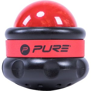 Camping equipment: Pure 2 Improve - Massage Ball Roller