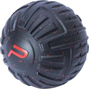 Camping equipment: Pure 2 Improve - Large Massage Ball