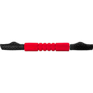 Pure 2 Improve - Massage Roller Bar 53cm