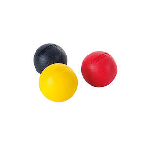 Pure 2 Improve - Massage Ball Set