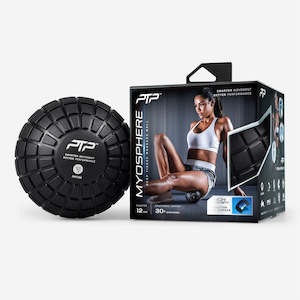 PTP Fitness MyoSphere