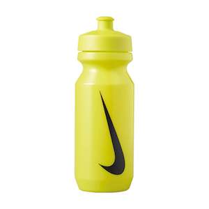 Nike Big Mouth Water Bottle 650ml