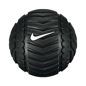 Nike Recovery Ball