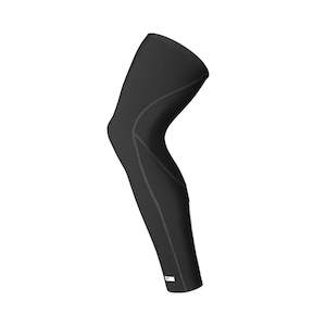 Giro Thermal Leg Warmers - Black