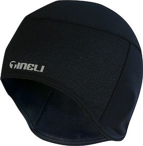 Camping equipment: Tineli Winter Cap OSFM