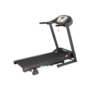 Fuel Fitness 12 Treadmill