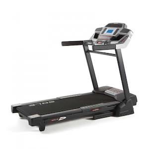 Sole Fitness F60 Treadmill