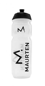 Maurten 750ml Drink Bottle