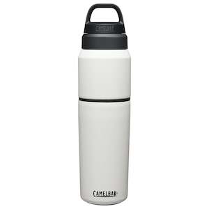 CamelBak MultiBev Insulated S/S Bottle & Cup